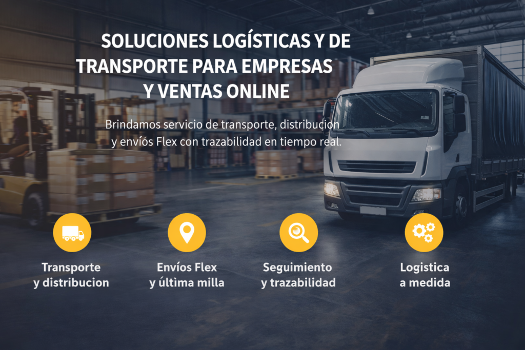 chatgpt image 10 ene 2026, 11 27 41