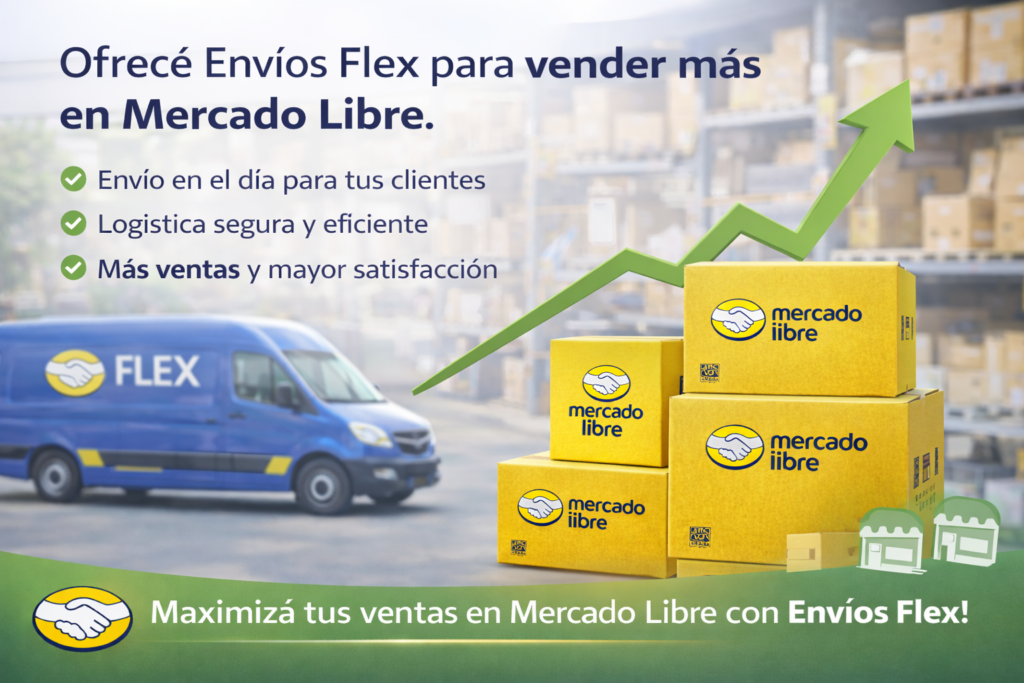 chatgpt image 11 ene 2026, 07 59 30