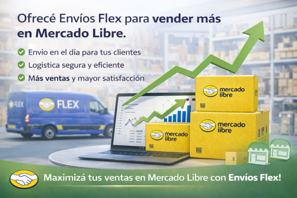 chatgpt image 11 ene 2026, 08 03 56