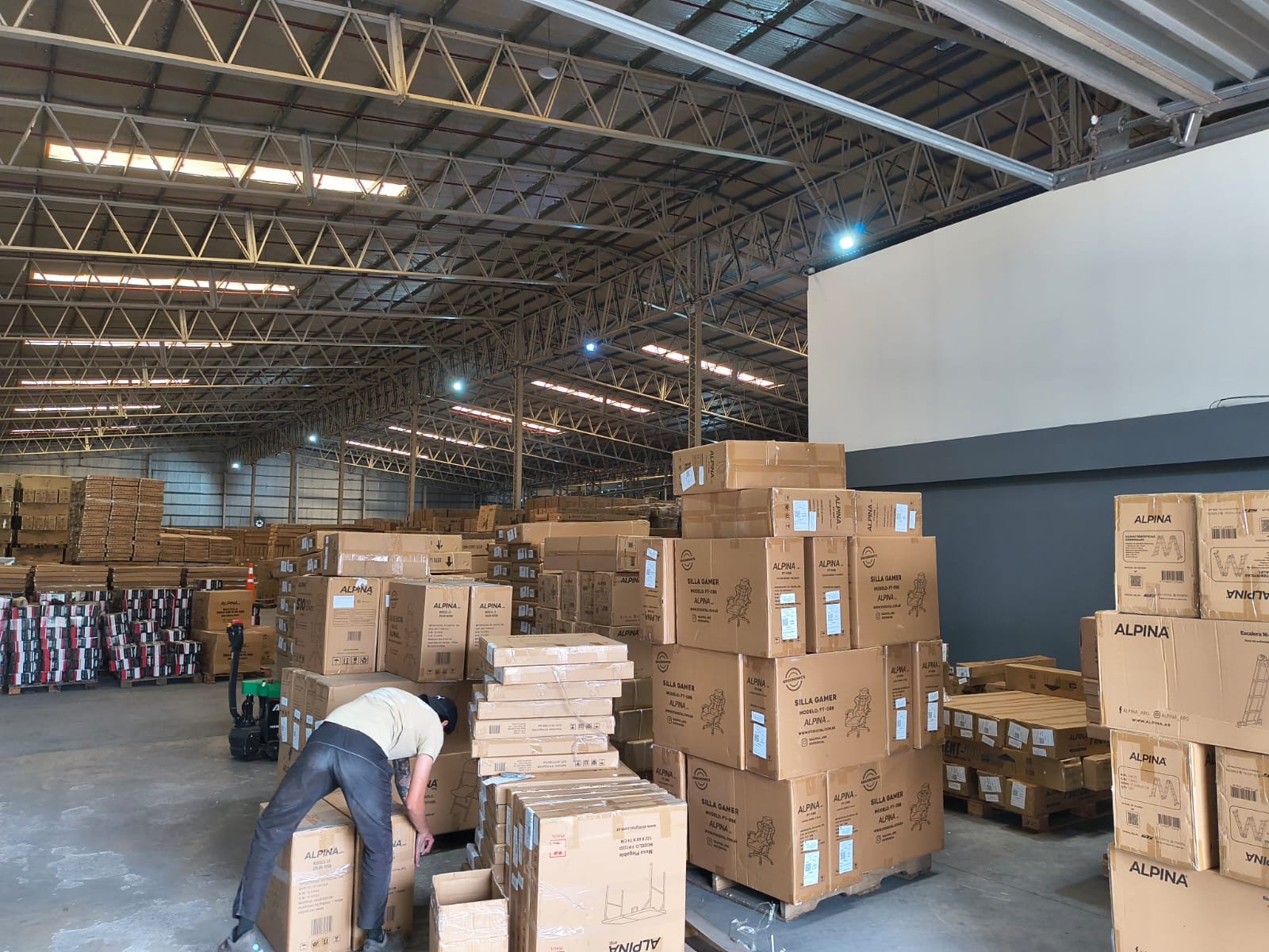 whatsapp image 2026 01 10 at 8.59.49 am (1)