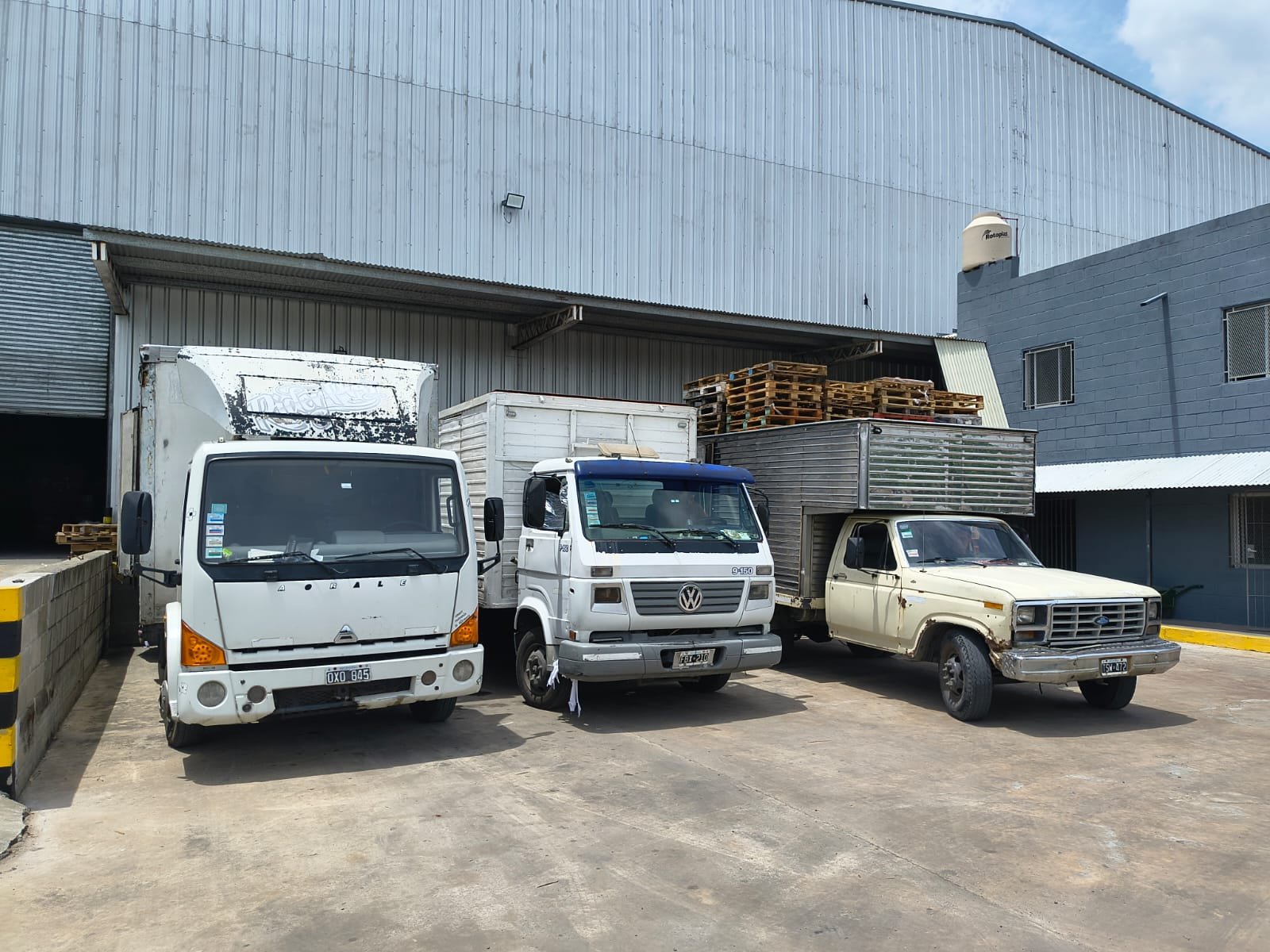 whatsapp image 2026 01 10 at 8.59.49 am (2)