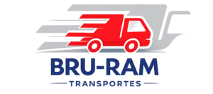 chatgpt image 10 ene 2026, 06 47 53